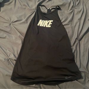 Black Nike Shirt Bundle